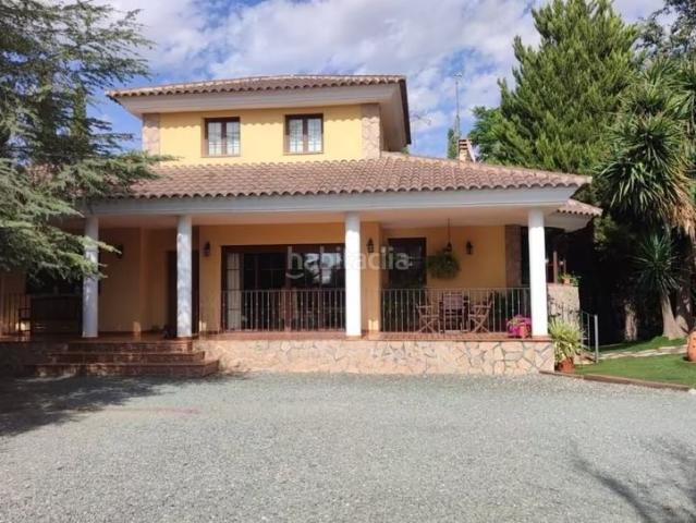 Chalet en venta en Mortí Bajo, Bajo Guadalentín