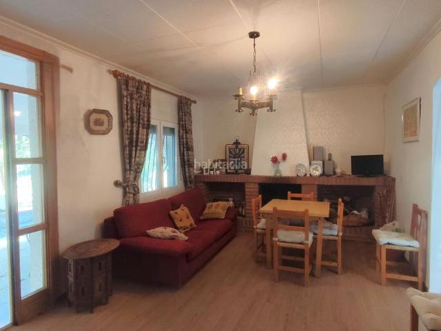 Chalet en venta en Mortí Bajo, Totana