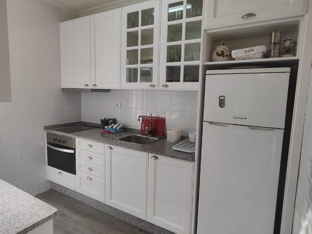 Chalet en venta en Mortí Bajo, Bajo Guadalentín