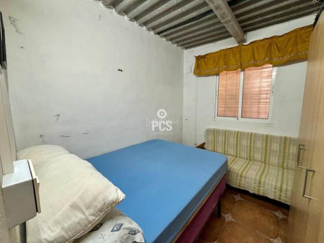 Chalet en venta en Mortí Bajo, Bajo Guadalentín