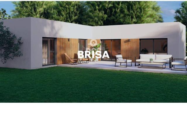 Chalet en venta en Mortí Bajo, Bajo Guadalentín