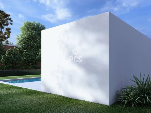 Chalet en venta en Mortí Bajo, Bajo Guadalentín
