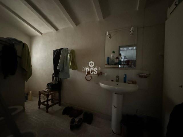 Chalet en venta en Mortí Bajo, Bajo Guadalentín