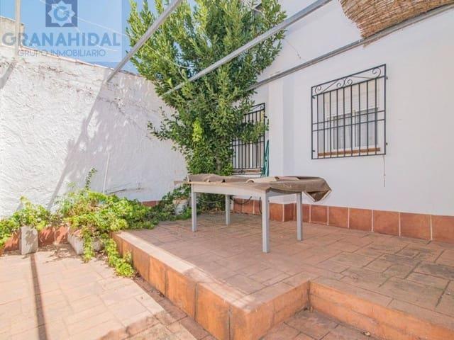 Chalet en venta en Comarca de Loja, Andalucía