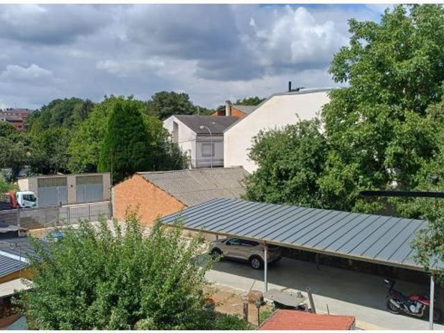 Casa en venta en Os Ancares, Galicia