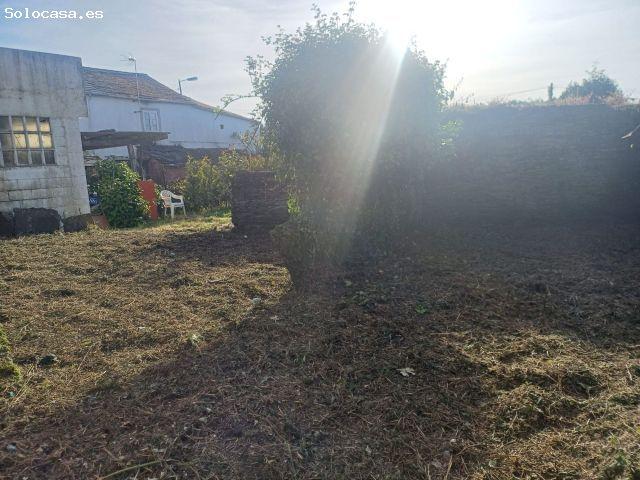 Casa en venta en Os Ancares, Galicia