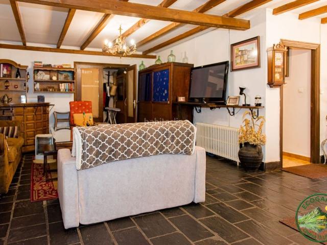 Chalet en venta en El Bierzo, Castilla y León