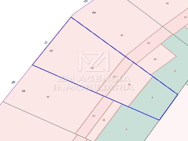 Casa en venta en Traiguera