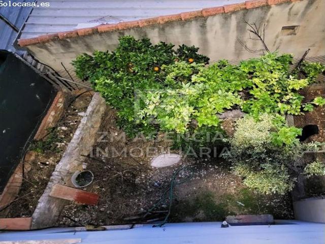 Casa en venta en el Baix Maestrat, Valencia