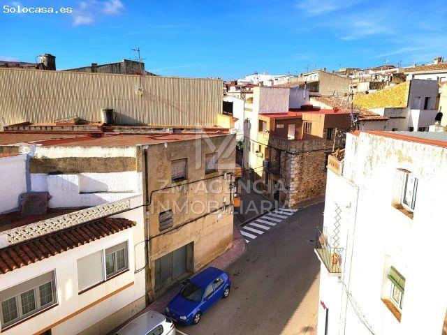 Casa en venta en el Baix Maestrat, Valencia