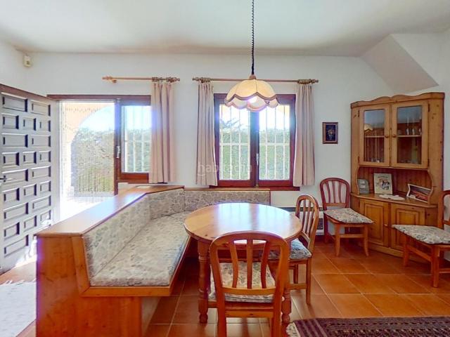 Chalet en venta en el Baix Maestrat, Valencia