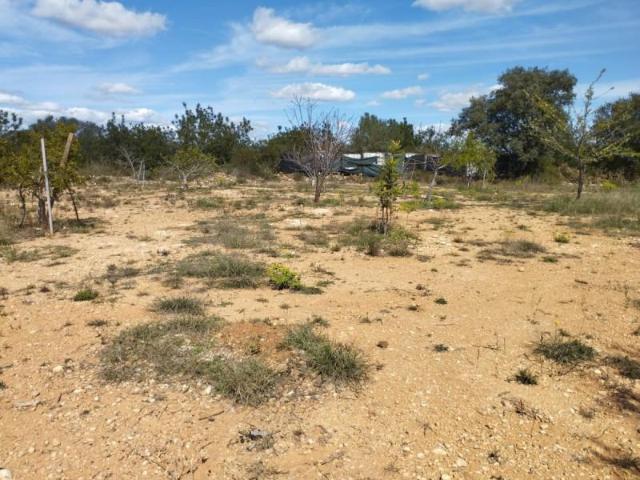 Chalet en venta en el Baix Maestrat, Valencia
