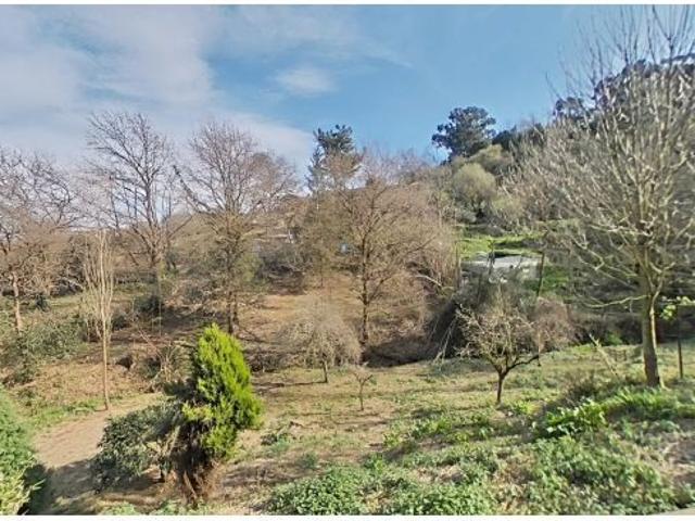 Casa en venta en Valle De Trápaga-trapagaran, Guipúzcoa