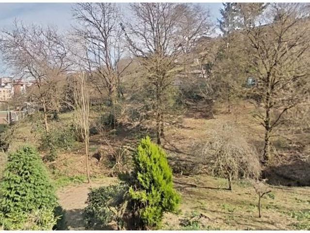 Casa en venta en Valle De Trápaga-trapagaran, Guipúzcoa