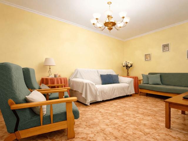 Chalet en venta en A Limia, Galicia