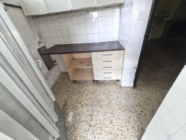Chalet en venta en Traspinedo, Castilla y León