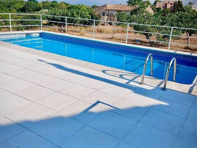 Chalet en venta en Ferreries, Baix Ebre