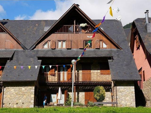 Chalet en venta en Val d'Aran, Catalunya