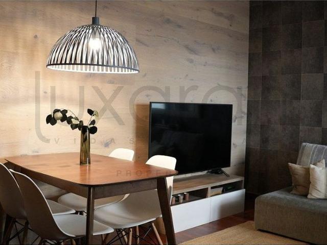 Chalet en venta en Val d'Aran, Catalunya