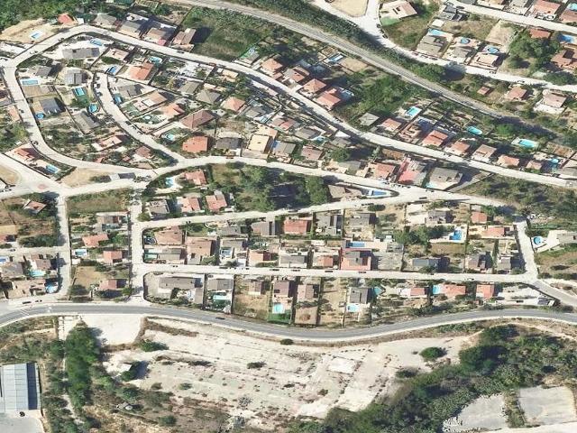 Chalet en venta en Anoia, Catalunya