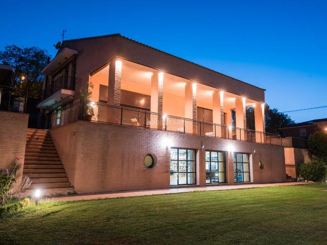 Chalet en venta en Tres Cantos, Madrid