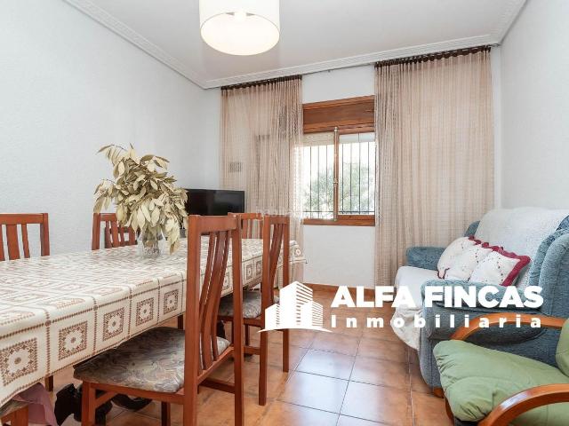 Chalet en venta en Tresjuncos, Castilla-La Mancha