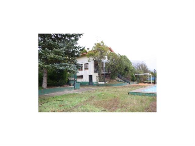 Chalet en venta en Tricio, La Rioja