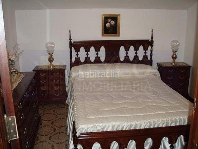 Chalet en venta en Tricio, La Rioja
