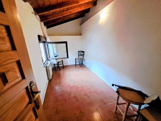 Chalet en venta en Trigueros del Valle, Valladolid
