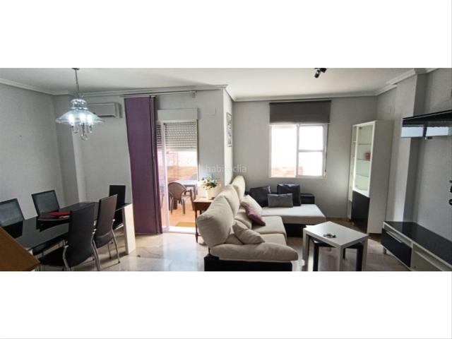 Chalet en venta en Trigueros, Huelva