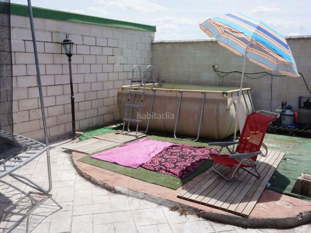 Chalet en venta en Trijueque, Castilla-La Mancha