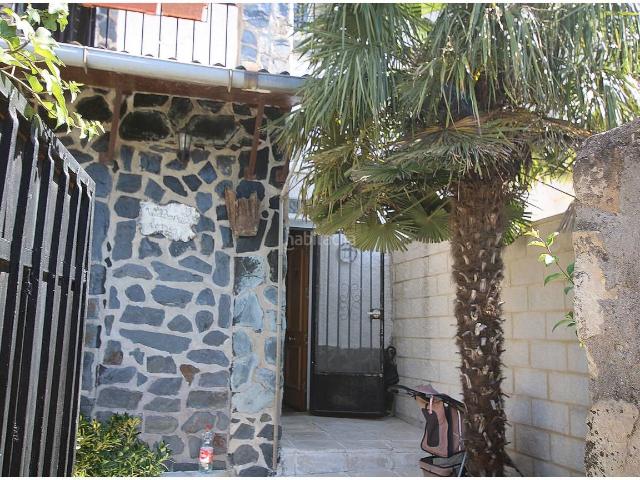 Chalet en venta en Trijueque, Castilla-La Mancha