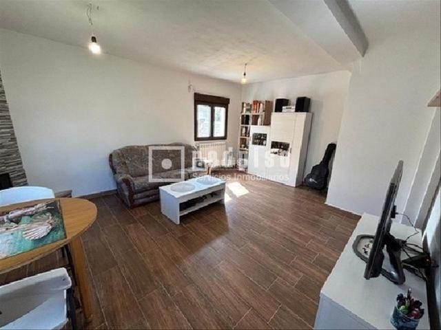 Villa en venta en Trijueque