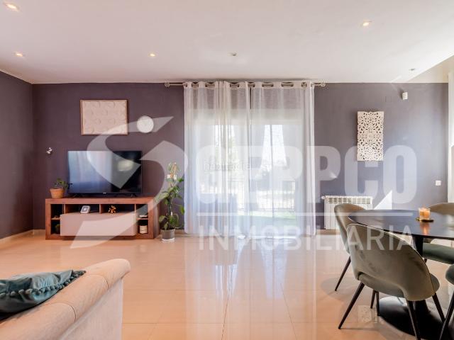 Chalet en venta en Trijueque, Guadalajara