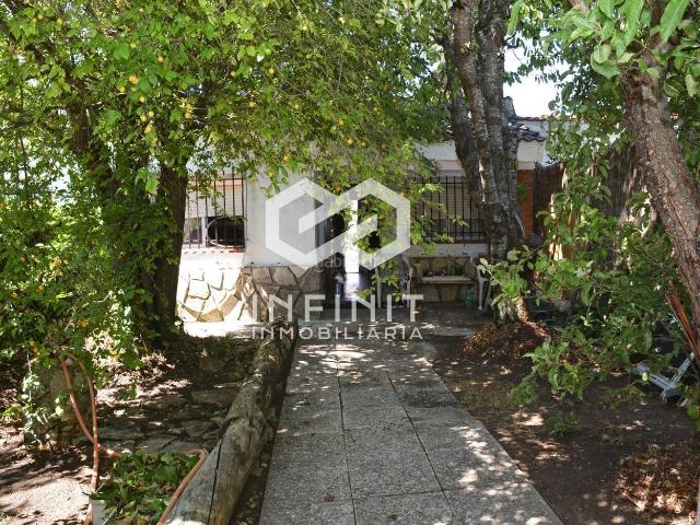 Chalet en venta en Trijueque, Castilla-La Mancha