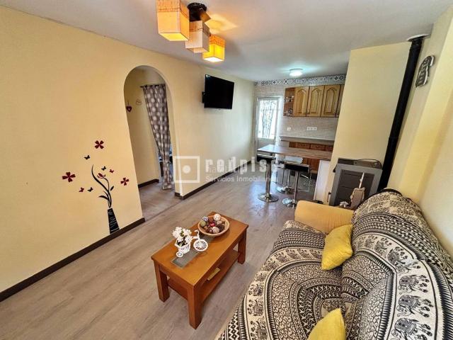 Chalet en venta en Trijueque, Castilla-La Mancha