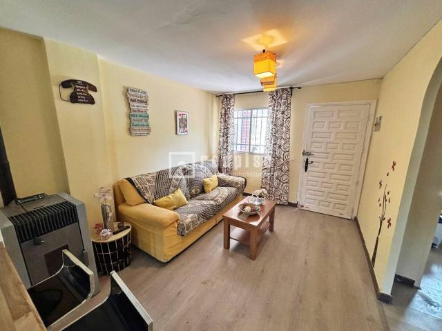 Chalet en venta en Trijueque, Castilla-La Mancha