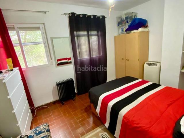 Chalet en venta en Trillo, Castilla-La Mancha