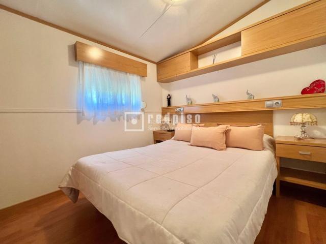 Chalet en venta en Trillo, Castilla-La Mancha