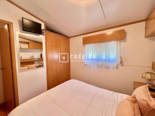 Chalet en venta en Trillo, Castilla-La Mancha
