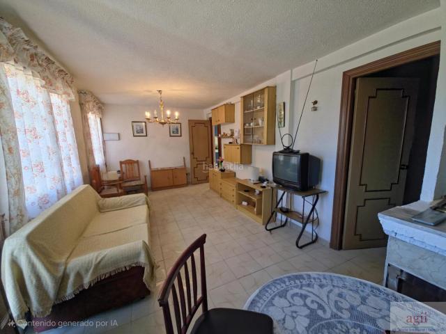 Chalet en venta en Trillo, Castilla-La Mancha