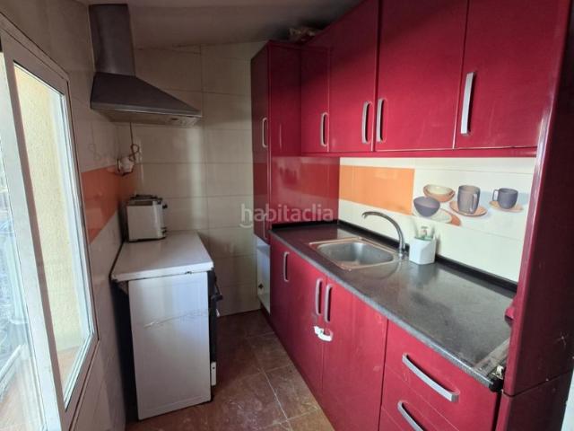 Chalet en venta en Trillo, Guadalajara