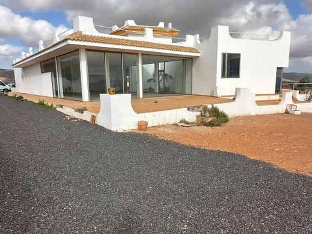 Chalet en venta en Antigua, Canarias