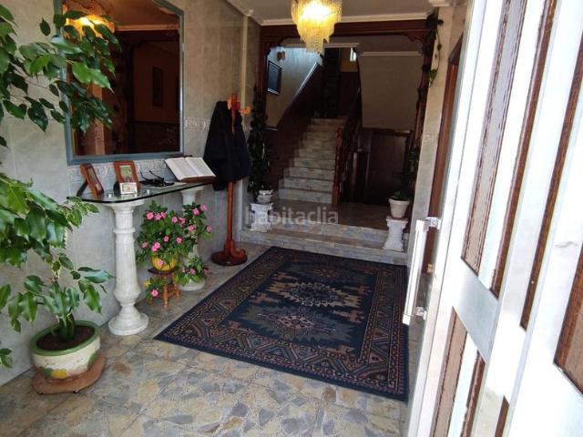 Chalet en venta en San Claudio, León