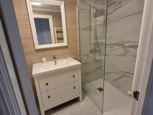 Chalet en venta en San Claudio, León