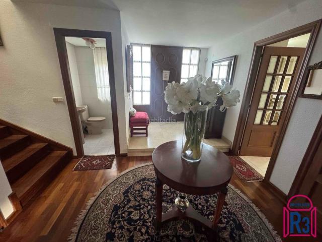 Chalet en venta en San Claudio, León