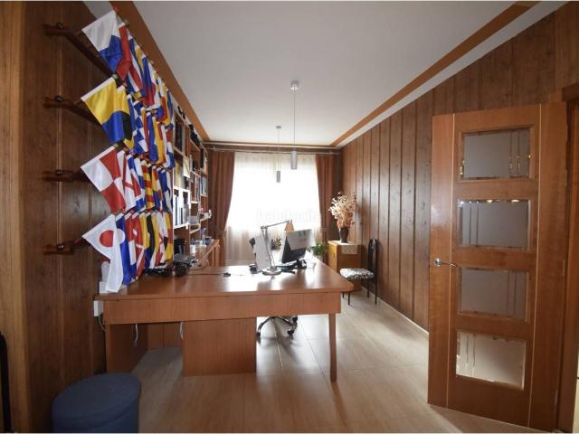 Chalet en venta en San Claudio, León