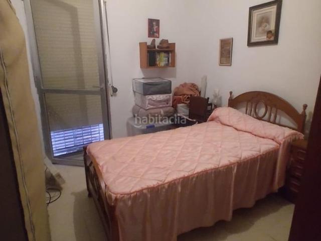 Villa en venta en Trujillanos