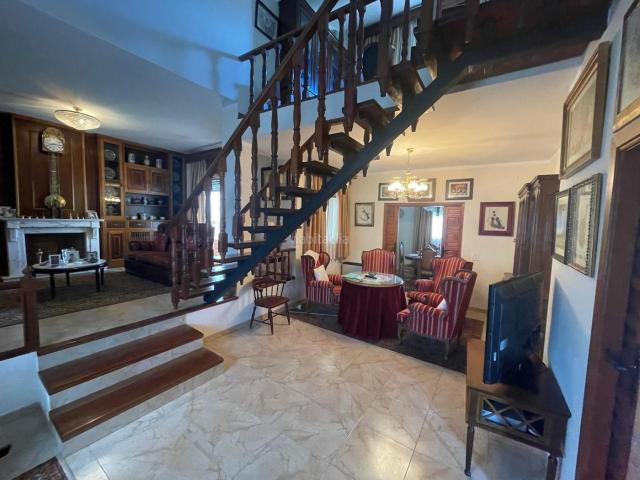 Chalet en venta en Trujillo, Extremadura