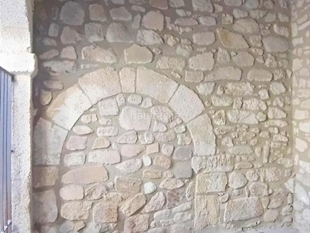Chalet en venta en Trujillo